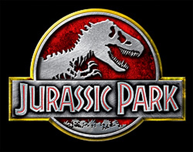 “Jurassic Park 4” já tem nova possível previsão de lançamento