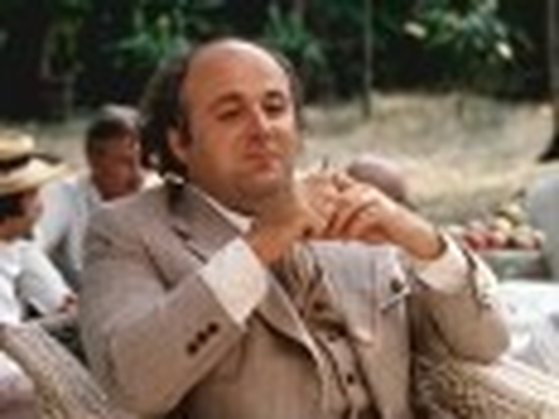 Foto 28 de A Escrava do Amor