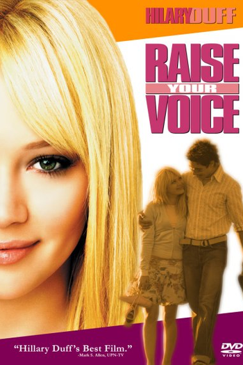  de Filme Na Trilha da Fama (2004)