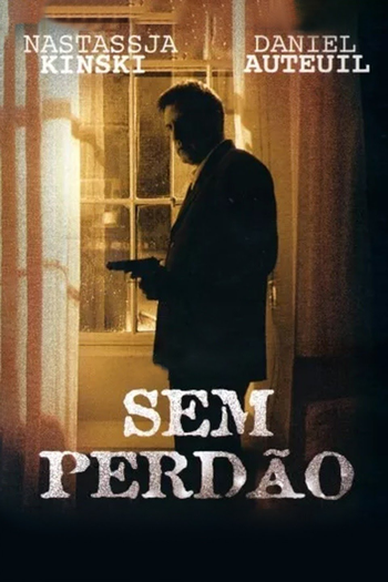  de Filme Sem Perdão (1999)