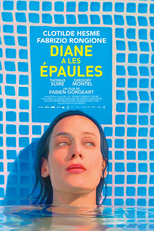 O Poder de Diane (Diane a les épaules)