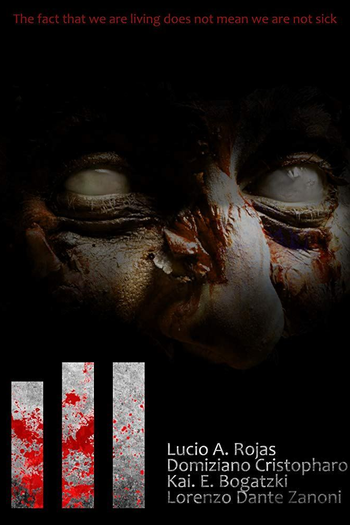  de Filme Ill: Final Contagium (2019)