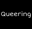 Queering