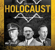 Holocausto: O Que Ninguém Viu