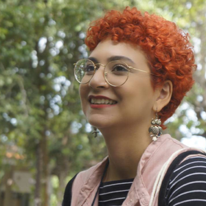 Foto de perfil de Alessa
