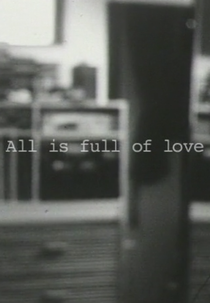 All is Full of Love (All is Full of Love)