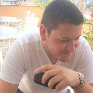 Foto de perfil de Felipe Contreira