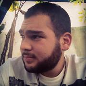 Foto de perfil de Andres
