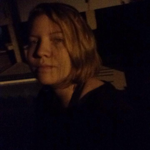 Foto de perfil de Luiza