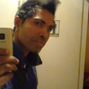 Foto de perfil de Leon HieSlinker