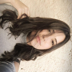 Foto de perfil de Raphaella