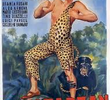 Tototarzan