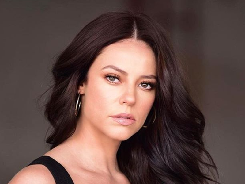 Foto 91 de A Dona do Pedaço