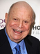 Don Rickles
