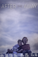 After the away (After the away)