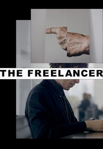 The Freelancer (The Freelancer)