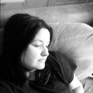 Foto de perfil de Rafz Hass