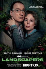 Landscapers (Landscapers)