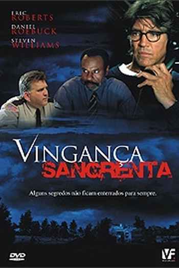  de Filme Vingança Sangrenta (2005)