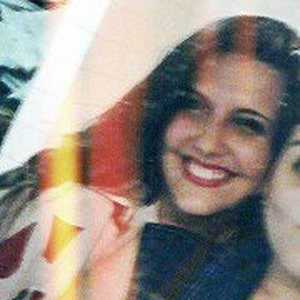 Foto de perfil de Paula Alvarenga