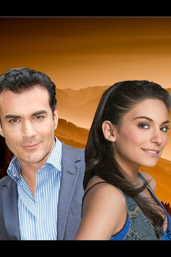 Poster de TV Amar sem lei (2018)