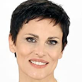 Justina Vail