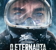 O Eternauta (1ª Temporada)