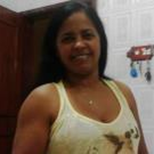 Foto de perfil de Norma Mendes