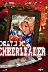 A Morte da Líder de Torcida (A Friend to Die For)