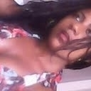 Foto de perfil de EYWAN RYBEIRO