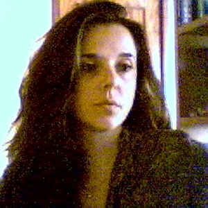 Foto de perfil de Claudia  Buttelli