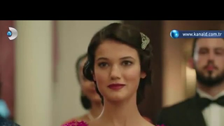 Trailer: Trailer 2 - Vatanım Sensin