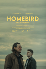 Homebird (Homebird)