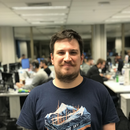 Foto de perfil de Lucas