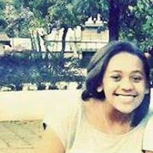 Foto de perfil de Camila