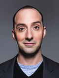 Tony Hale
