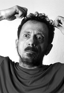 Alquimistas do Som (Alquimistas do Som)