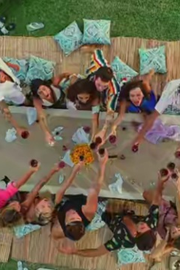 Poster de Episódio Episódio 12 (2019)