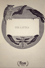 The Little (The Little)