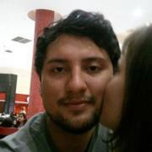 Foto de perfil de Augusto Sephas
