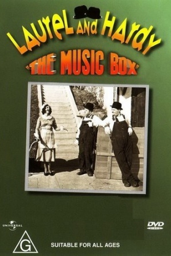  de Curta Entrega à Domicílio (1932)