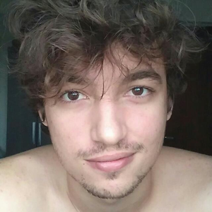 Foto de perfil de Gledson Medeiros