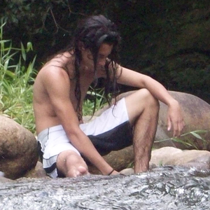 Foto de perfil de Rodrigo Cardoso Brito