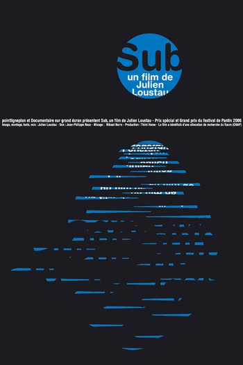 Poster de Filme SUB (2006)