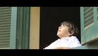 Trailer - Curta - O Looping - Com Bruno Catelli e famíila