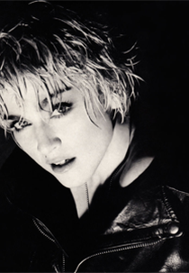 Madonna: Papa Don't Preach (Madonna: Papa Don't Preach)