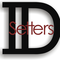 IDsetters