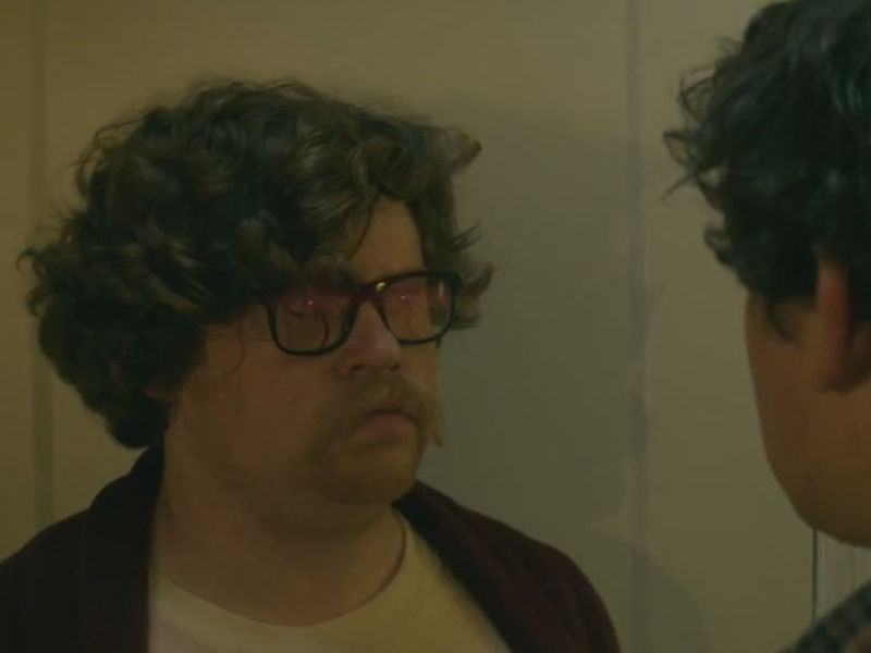 Foto 6 de The Power Inside