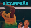 As Bicampeãs