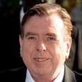 Timothy Spall